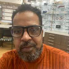 Has AB suddenly earned some credit with this draft class?