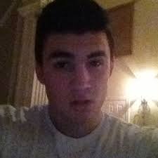 Chris Dell'Anno (@Chris448771)