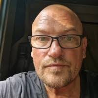 Mark Sells's Instagram, Twitter & Facebook