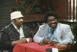 Leroy Skillet Leroy Daniels Ernest Mayhand Petey Wheatstraw I Love To Laugh Stand Up Comics Redd Foxx
