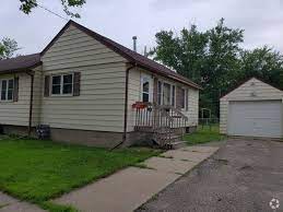 1 bedroom apartments austin mn. Sa5j6qerwhq8 M