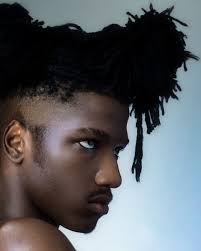 Monthly Payment :: Behance