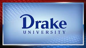View tom rossley's profile on linkedin, the world's largest professional community. Drake Expels Male Student Despite Female Admitting She Forced Him Into Sex Act Who13 Com