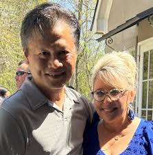 Be the first to know when Love You Forever is released by subscribing to  the email notification list. Love You Forever The Search for Kyron Horman  On the morning of June 4,