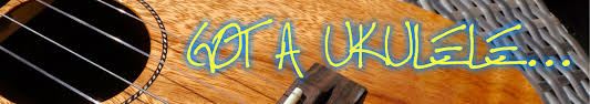 Check spelling or type a new query. Ukulele Song Tab And Chords