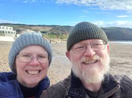 Can anyone recommend anyone locally who is able to embroid/ print