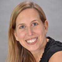 Deb Levine email address & phone number