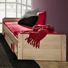 Ein bequemes und zugleich schönes doppelbett ist der ideale ort für alle, die es gern gemütlich mögen. Max Gunstiges Jugendzimmer Komplett Set Mit Bett Zweiturigen Kleiderschrank Und Schreibtisch