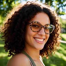 Lauren Blakemore's Instagram, Twitter & Facebook