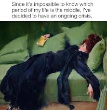 Life Hack Classical Art Memes Art Memes Funny Art