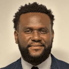 Blossom: Online Psychiatry Covered by Insurance