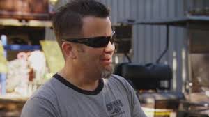 Watch Fast N' Loud: S2E5