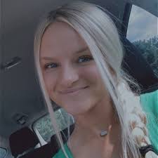 addison (@addiisson)