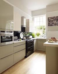 kitchens fulham bespoke, modern
