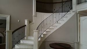 Explore other popular local services near you from over 7 million businesses with over 142 million reviews and opinions from yelpers. Custom Stair Railings Detroit Mi San Marino Iron Works