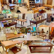 Two john lewis & partners maharani side tables (pair) £80.00. Maharani Regina D Oriente Photos Facebook