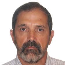 Marco FONTOURA HANSEN