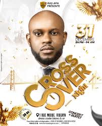 Apa Mag (@apa_mag) • Instagram photos and videos