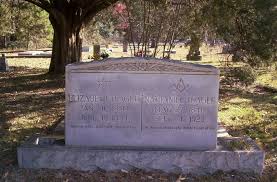 Nathaniel Lee Teagle (1848-1923)