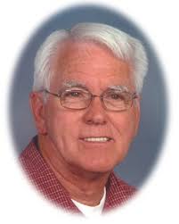 Roller Funeral Homes