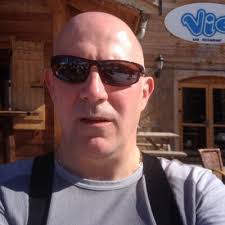 Wayne peck (@wayne_peck)