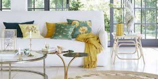 Créez une ambiance accueillante dans votre espace avec les décorations pour la maison h&m. 6 Bons Plans A Suivre Pour Acheter Des Meubles Pas Chers Marie Claire