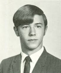 I just heard that Roger Kohl passed away, LHS Class if 1972. 😓