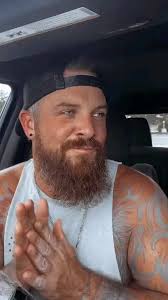 I just got sent this video from AJ's BFF River 🥹🥰😭 His mom said he  wanted to make AJ smile today. Oh my goodness he is the sweetest! Now  listen I had