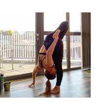 Health clubs near stoke newington. Fold Yoga Fresh Judgement Free Yoga In London Online