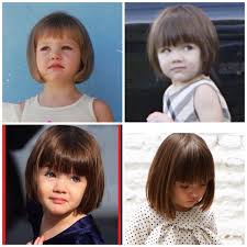 Pin By Impossiblegurl5 On Alice Hair Little Girl Haircuts Little Girl Short Haircuts Girl Haircuts
