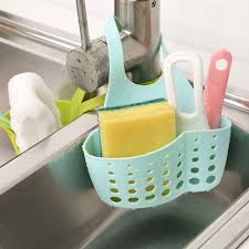 Cell strainer, cell separation, consumable, cell culture media Drain Storage Tool Kitchen Sink Sponge Holder Bathroom Hanging Strainer Organizer Kitchen Fixture Home Storage Rack Drain Basket Yourxoel