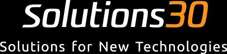 Solutions 30 offers full service human and technical support to help its customers with new technologies. Home Page Solutions30 Operations Gmbh Vodafone Unitymedia