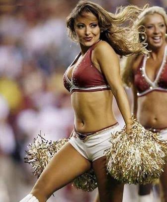 images?q=tbn:ANd9GcRvy4Sagi6FSwefRTkM3ub