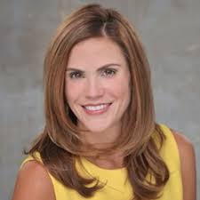 People in the news, May 22