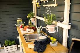 Outdoorkuche Alfons Selber Bauen Alle Mobel Create By Obi In 2020 Selber Bauen Garten Gartenmobel Selber Bauen Selber Bauen