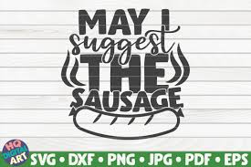 Music party svg party music music svg party svg background musical symbol decoration decorative element melody template modern artistic backdrop dynamic note icon sound contemporary classic poster colorful classical vintage emblem guitar fun disco eps10 motion entertainment trumpet retro. May I Suggest The Sausage Svg Barbecue Quote 613811 Cut Files Design Bundles