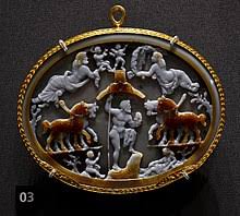 Poseidon Wikipedia