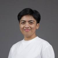 50+ "Anne Bartolo" profiles