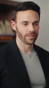 MON AVOCAT EN DIVORCE EST MON MARI