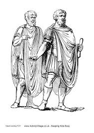 Pin On Antigone