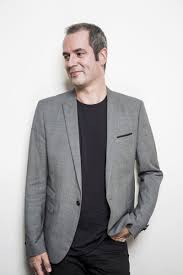 Check spelling or type a new query. Tanguy Pastureau Theatre De La Renaissance