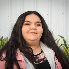 JBL Quantum Grant with 1,000 Dreams Fund