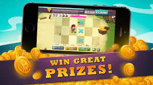 Also has a bitcoin riddle. Bitcoin Hunter For Android Apk Download