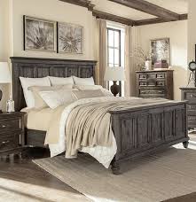 Create a regal look in your bedroom with the king captain 3 drawer platform bed from a america furniture, expertly crafted in solid pine with a greystone finish. Jordan S Furniture Stores In Ma Nh Me Ct And Ri