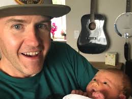 Fundraiser by Cameron Kucy : Oh my gosh Josh fund