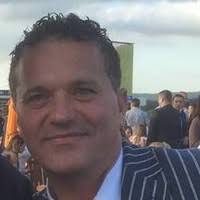 Andrew McClymont Email & Phone Number