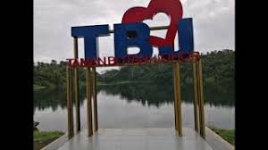 Read reviews from world's largest community for readers. Jalan Jalan Taman Botani Sri Medan Batu Pahat Johor Youtube