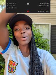 FC Barcelone vs Real Madrid: Duel Épique en Coupe