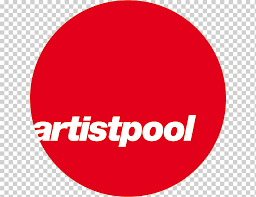 Das open air gampel ist verschoben auf 2021. Artist Pool Evenement Open Air Gampel Talent Agent Music Live Band Text Logo Switzerland Png Klipartz