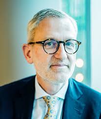 Advancing maufacturing innovation in Europe